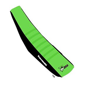 D-COR 19 Mek Seat Covers Kaw Kx250/450f
