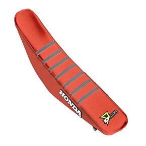 D-COR Seat Cover 2017 Geico Replica