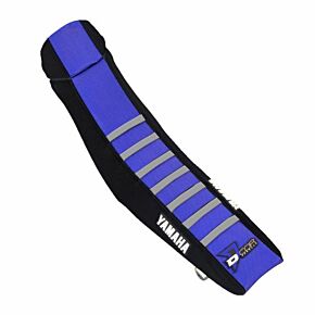 D-COR Seat Cover 22 Star/fac Yam