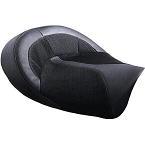 DANNY GRAY Big Ist Solo Air-2 Seat Fxd `06-17