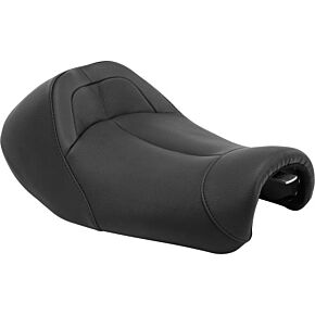 DANNY GRAY Minimalist Solo Leather Xl 04-21