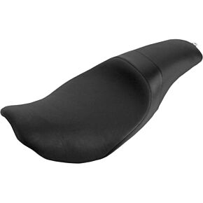 DANNY GRAY Short 2-up Xl Seat Flhx 06-07