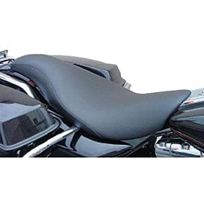 DANNY GRAY Shorthop 2-up Seat Flhx 06-07