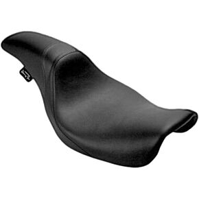 DANNY GRAY Shorthop 2-up Xl Seat Fxd 06-17