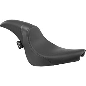 DANNY GRAY Shorthop 2-up Xl Seat Fxst 06-10 Flstf/b 07-17