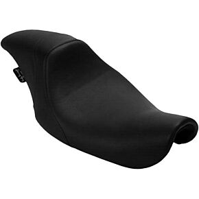 DANNY GRAY Shorthop 2-up Xl Seat Xl 04-21 W/3.3 Gal Tank