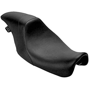 DANNY GRAY Shorthop 2-up Xl Seat Xl 04-21 W/4.5 Gal Tank