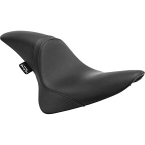 DANNY GRAY Shorthop Plain Xl Fxst, Flstc/f `00-05, `00-07