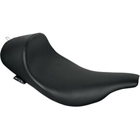 DANNY GRAY Spcradle Sm Flh/flt 97-07