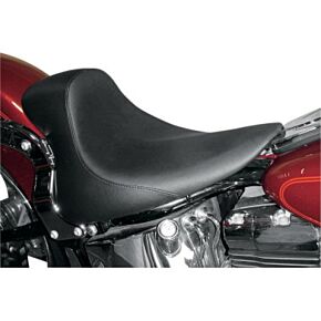 DANNY GRAY Speed Solo Fxst, Flstc/f `00-05, `00-07