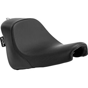 DANNY GRAY Speedcradle Fxst 06-10 Flstf/b 07-17