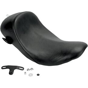 DANNY GRAY Speedcradle Solo Flhx 06-07