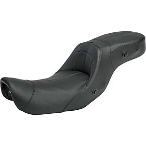 DANNY GRAY Tourist 2-up Air-1 Seat Fxd `06-17