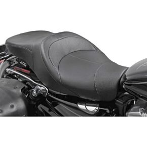 DANNY GRAY Tourist Leather Xl 04-21