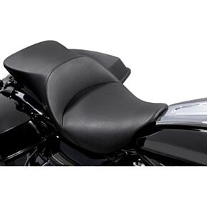 DANNY GRAY Tourist Vinyl Seat Flh/flt 08-up