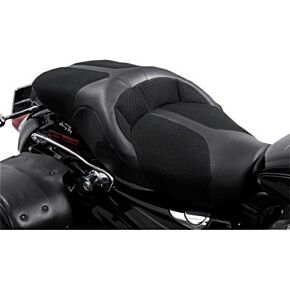 DANNY GRAY Tristair Leather Xl 04-21