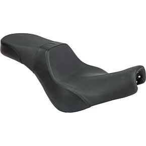 DANNY GRAY Weekday 2-up Ist Seat Fxbr Flfb `18-up