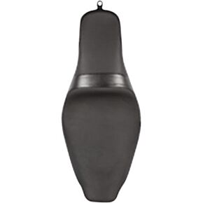 DANNY GRAY Weekday 2-up Seat Fxsb 13-17