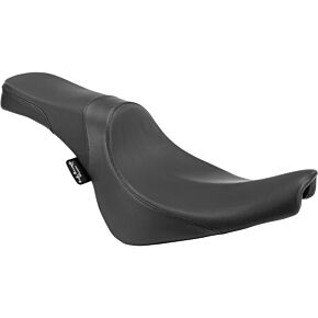 DANNY GRAY Weekday 2-up Seat Fxst 06-10 Flstf/b 07-17