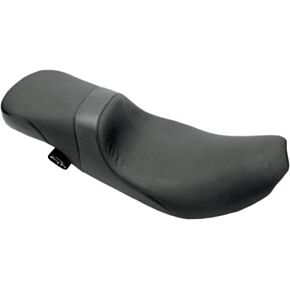 DANNY GRAY Weekday 2-up Xl Seat Flhx 06-07