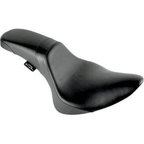 DANNY GRAY Weekday Plain Fxst/flst 84-99