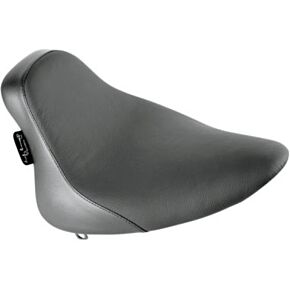 DANNY GRAY Weekday Solo Plain Fxst/flst 84-99