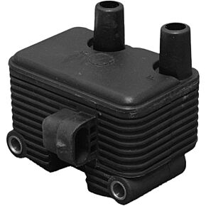 DAYTONA High Output Coil Twin Cam