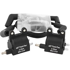 DAYTONA Mini Ignition Coil Kit