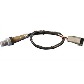 DAYTONA O2 Sensor Replacement Part