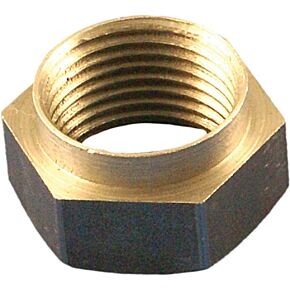 DAYTONA O2 Sensor Weld Nut Replacement Part