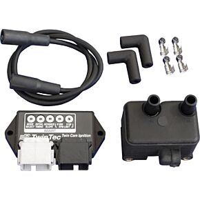 DAYTONA Tc88 Ignition Kit
