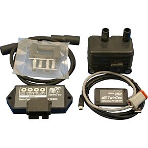 DAYTONA Tc88a Ignition Kit