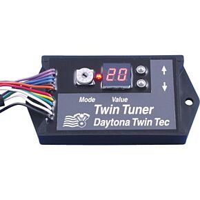 DAYTONA Twin Tuner 03-07  Buell