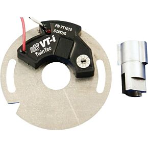DAYTONA V-twin Ignition System