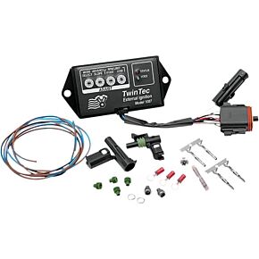 DAYTONA Vtwin Ignition System