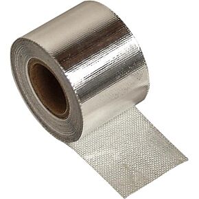DEI Cool Tape 1-1/2" X 15' Roll