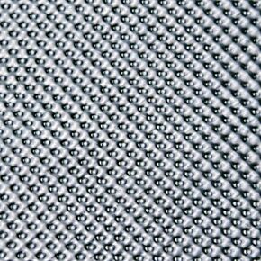 DEI Extreme Heat Barrier 21" X 4' (7.0 Sq Ft)