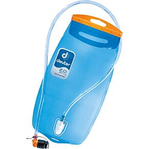 DEUTER Streamer Reservoir 2.0l