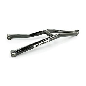 DEVIANT RACE PARTS High Clearance Lower Arms