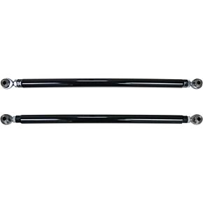 DEVIANT RACE PARTS Upper Radius Arms Can