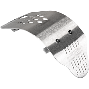 DEVOL Glide Plate