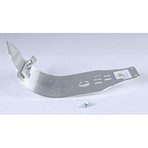 DEVOL Glide Plate