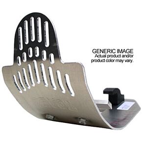 DEVOL Glide Plate