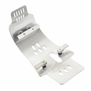 DEVOL Glide Plate
