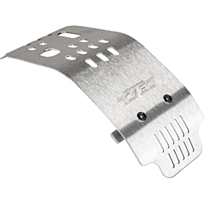 DEVOL Glide Plate