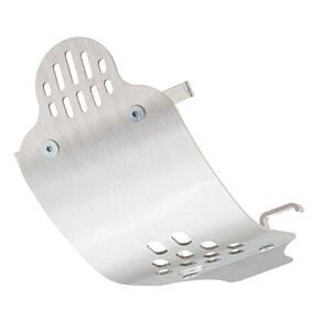 DEVOL Glide Plate