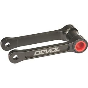 DEVOL Lowering Link