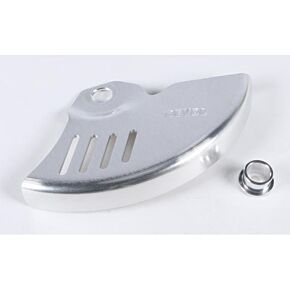DEVOL Rear Disc Guard