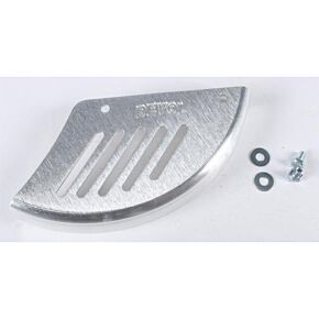 DEVOL Rear Disc Guard