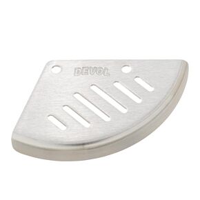 DEVOL Rear Disc Guard